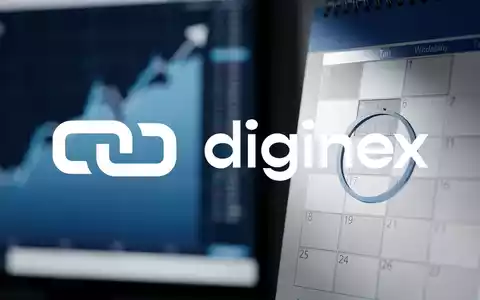 Ein Kalenderblatt mit dem 30. Juni eingekreist, daneben ein unscharfer digitaler Aktienkurs, der nach oben zeigt. - Foto: über boerse-global.de
