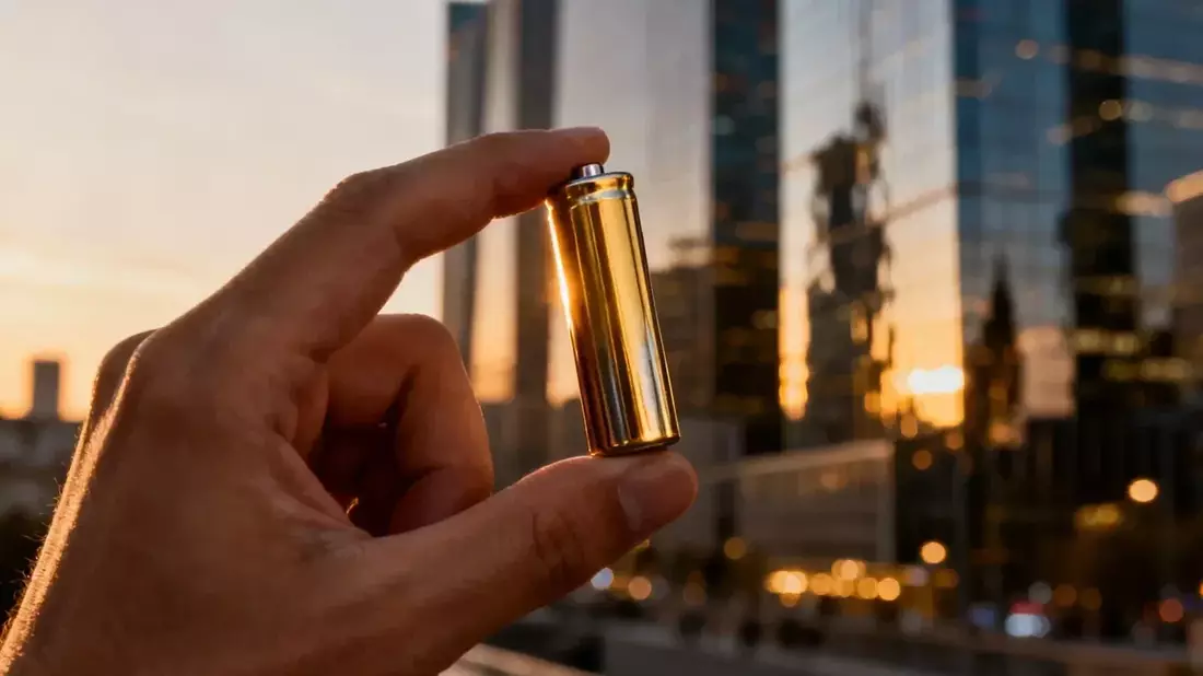 European Lithium Acquisition by Critical Metals Corp: Timeline and Shareholder Vote