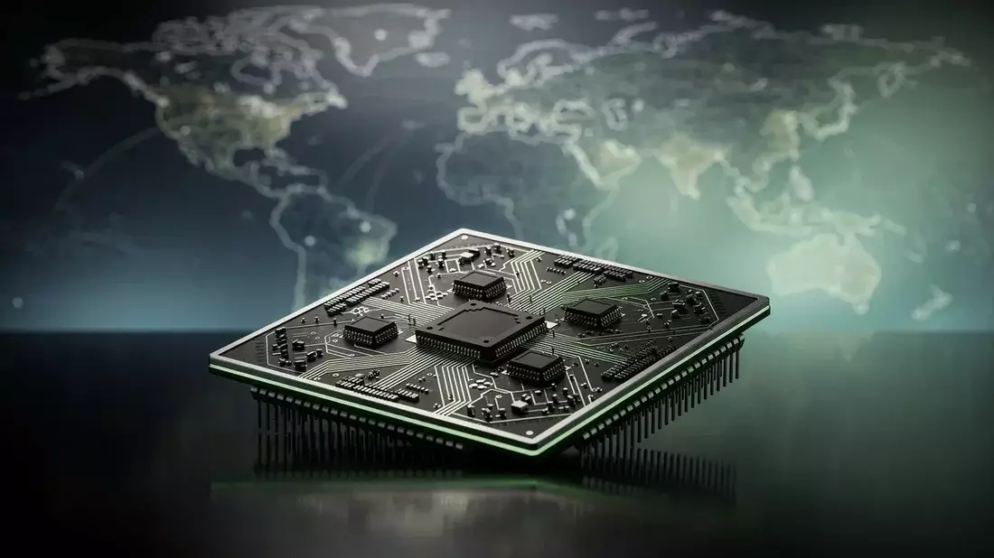 Nvidia: Huang alerta sobre cuello de botella eléctrico mientras lanza chips Vera-Rubin