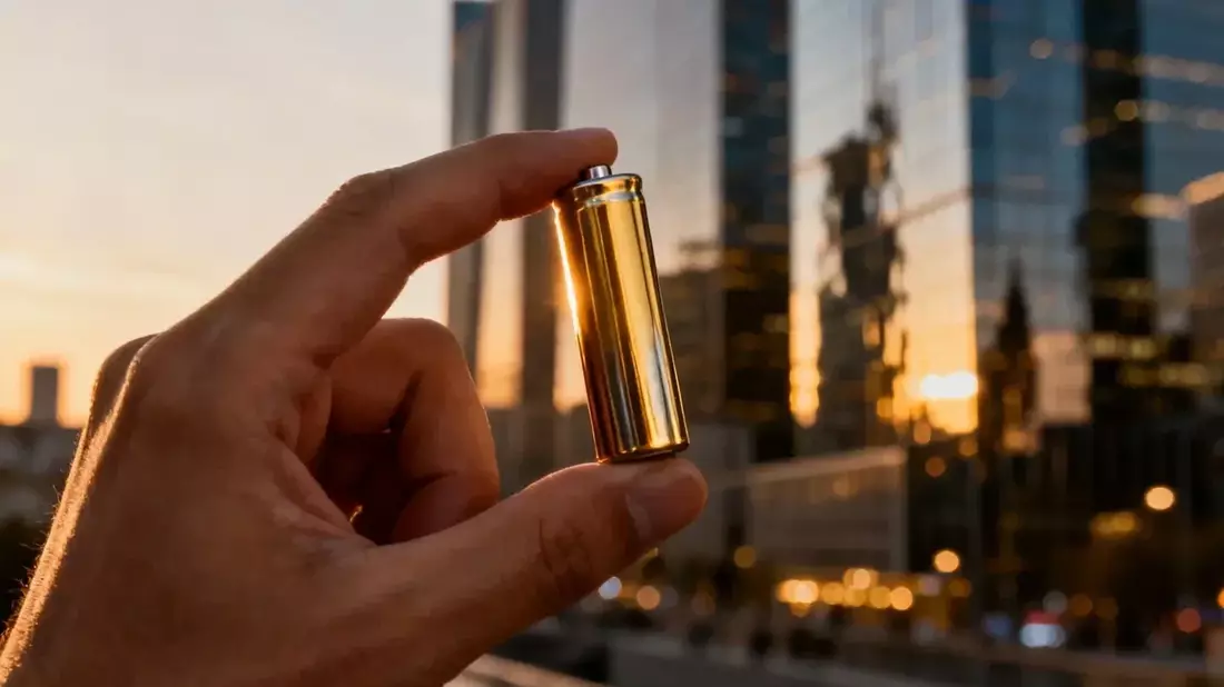 European Lithium y Critical Metals: fusión, canje y calendario clave
