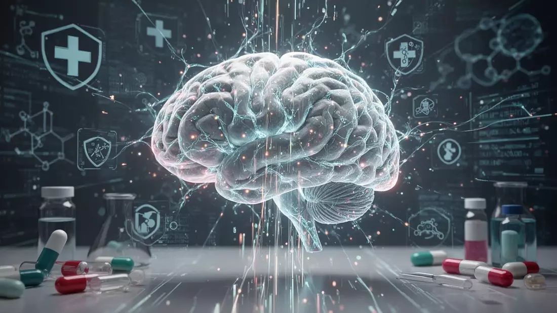 OpenAI verbessert GPT-5.5 Instant für Gesundheitsfragen massiv