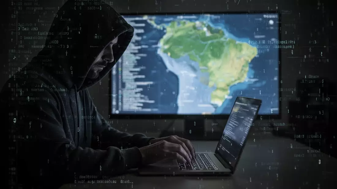 Brasilien: Hackerangriff auf Notfallwarnsystem löst falsche Alarme aus