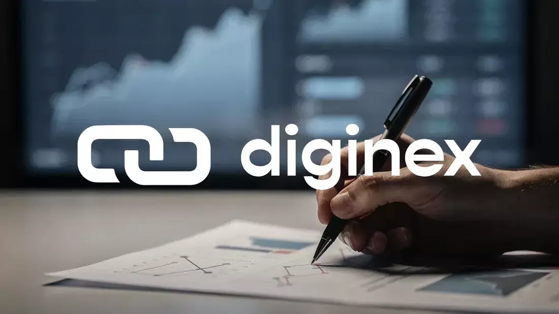 Diginex retrasa cierre de Resulticks por tercera vez; mercado reacciona con caída