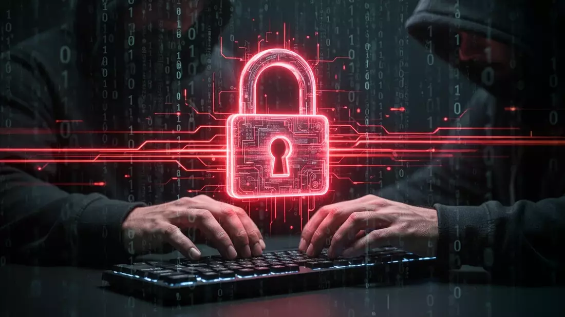 npm-Angriffswelle: Trojaner tarnt sich als Entwickler-Tool
