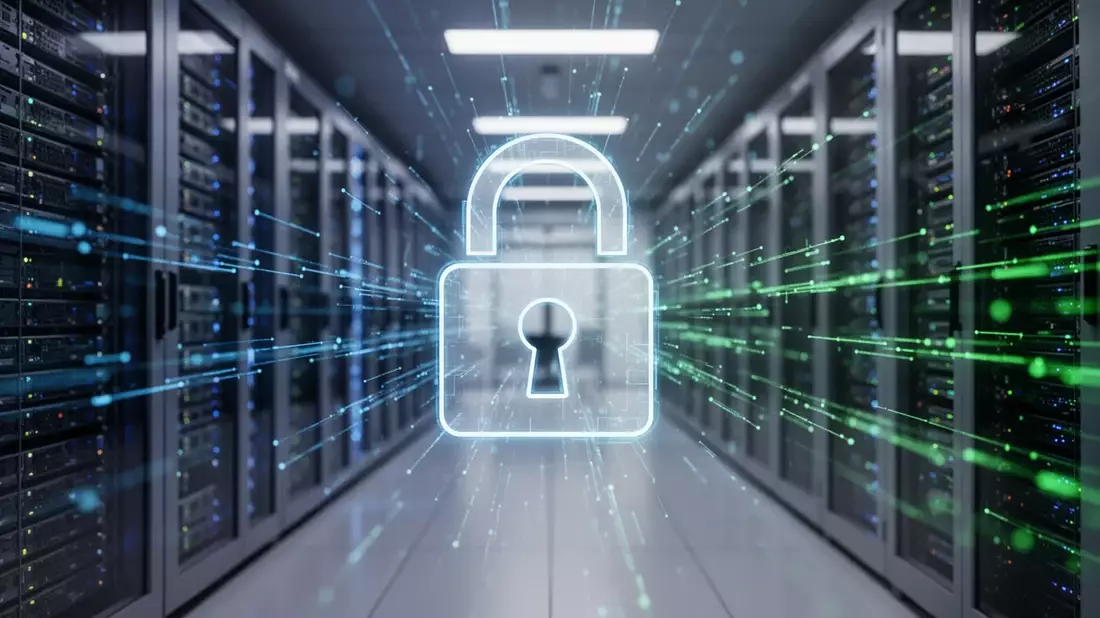 Studie: Cyberangriffe bedrohen Firmenliquidität immer schneller
