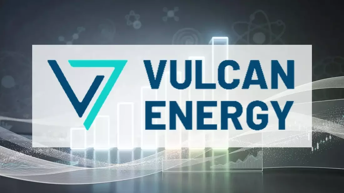 Vulcan Energy: expansión a Bolivia con VULSORB y financiación Lionheart, pero presión bajista
