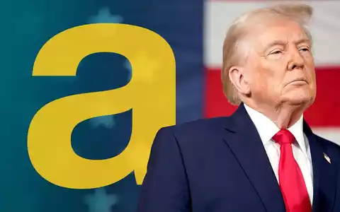 ZDF-auslandsjournal: Amerika unter Trump – Wendet sich die Stimmung? - Foto: presseportal.de