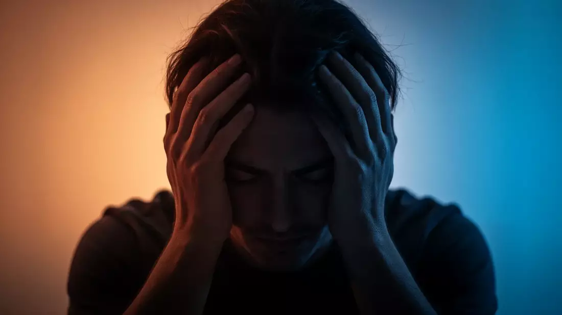 Chronische Schmerzen: Neue Therapien und lange Wartezeiten in Deutschland