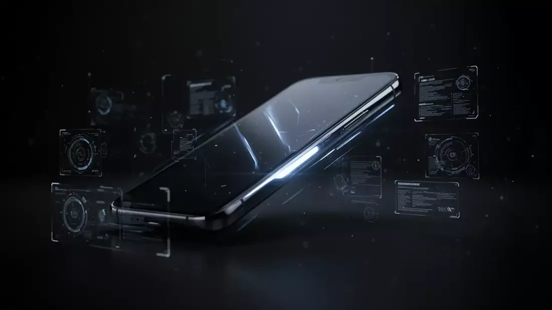 iPhone 18: Neues Design und gestaffelter Launch geplant