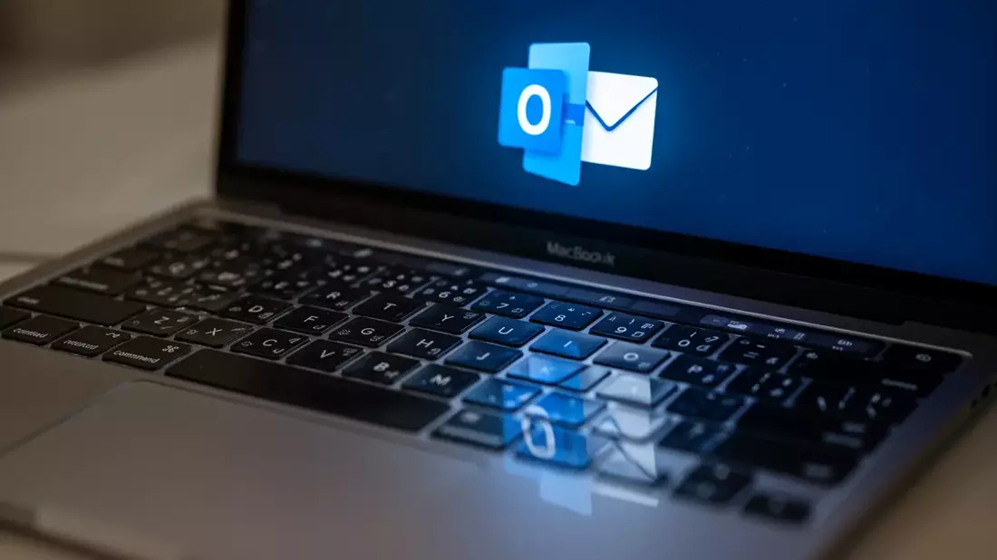 Outlook Mac Bug: Nachrichtentext fehlt beim Antworten