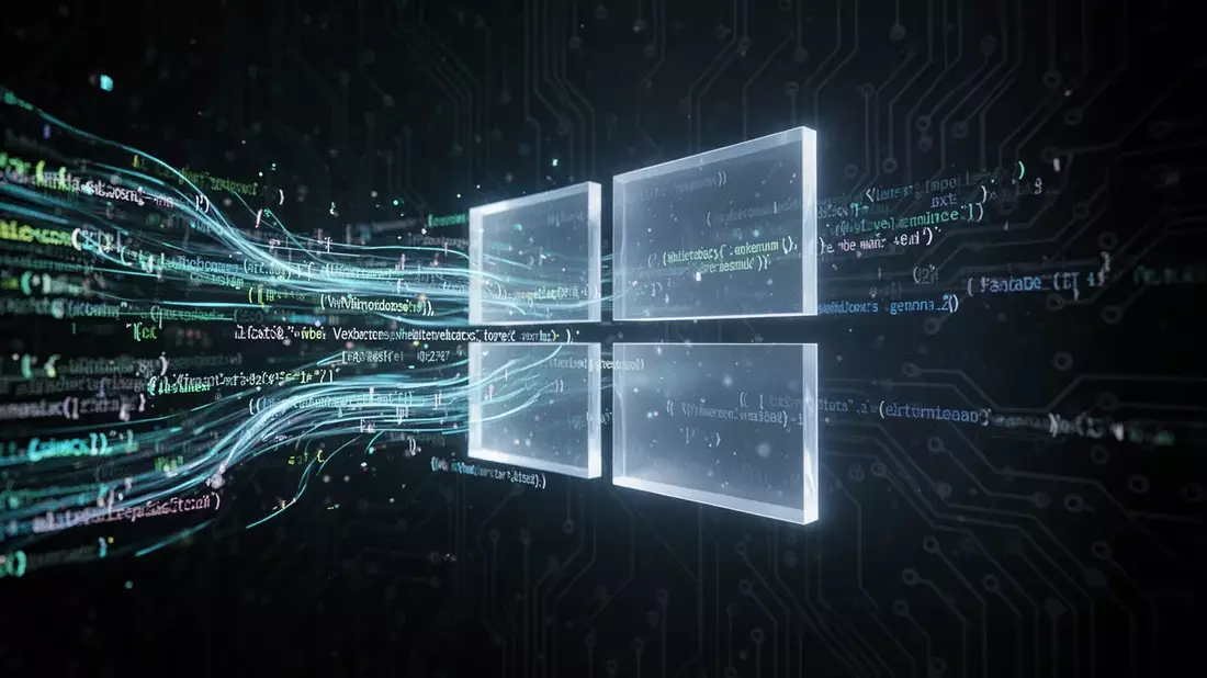 Microsoft Juni-Update: Sicherheitslücken geschlossen, neue Probleme