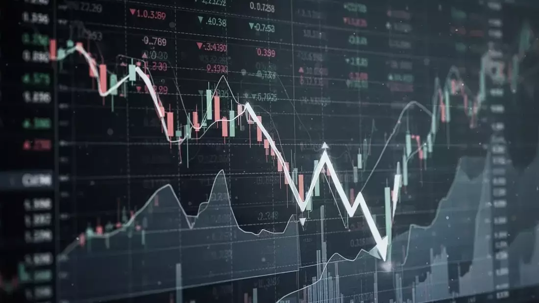 UBS Stock at 52-Week High: Regulatory Standoff Threatens Rally