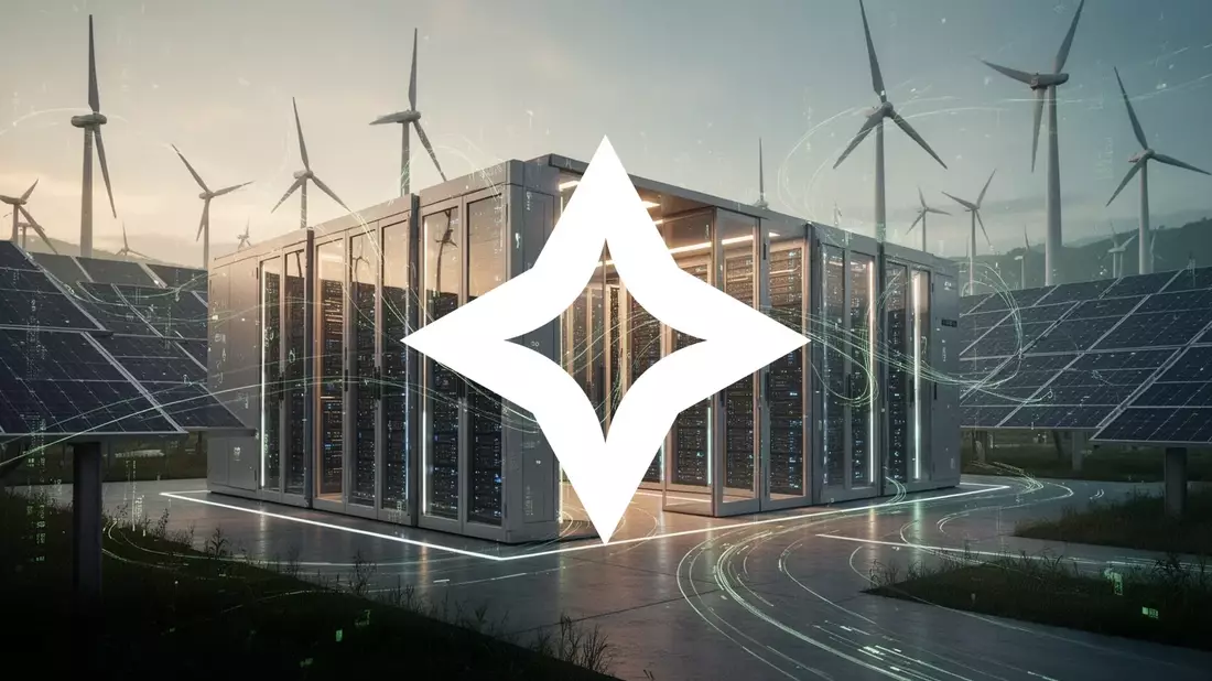 CleanSpark: KI-Deal mit Meta treibt Aktie auf 16,62 Euro