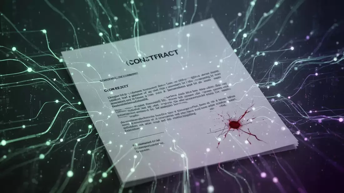 Arqit Quantum Aktie: Gewinnmitnahmen nach Rekordrallye