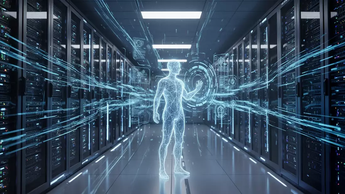 OpenAI schließt Großverträge mit Samsung und L'Oréal