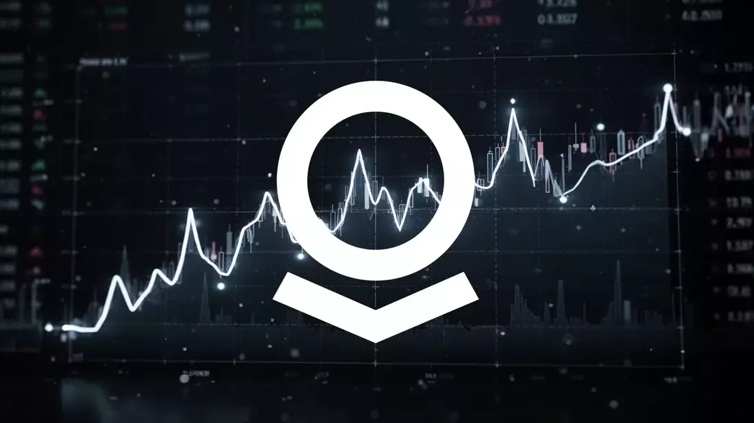 Palantir se alía con Polymarket para vigilancia con IA mientras crecen riesgos en Europa y Reino Uni