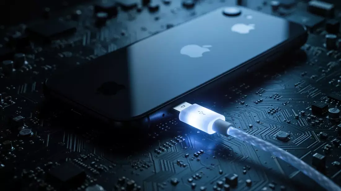 Usbliter8-Exploit: Apple-Geräte mit A12/A13-Chip dauerhaft verwundbar