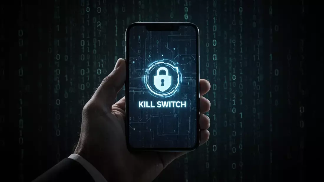 O2 warnt vor neuer Phishing-Welle mit SIM-Sperr-Drohung