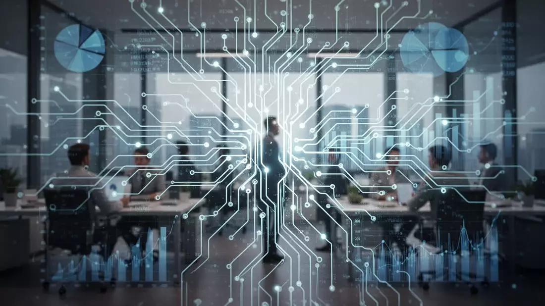 EQS Group launcht KI-Plattform zur EU-AI-Act-Compliance