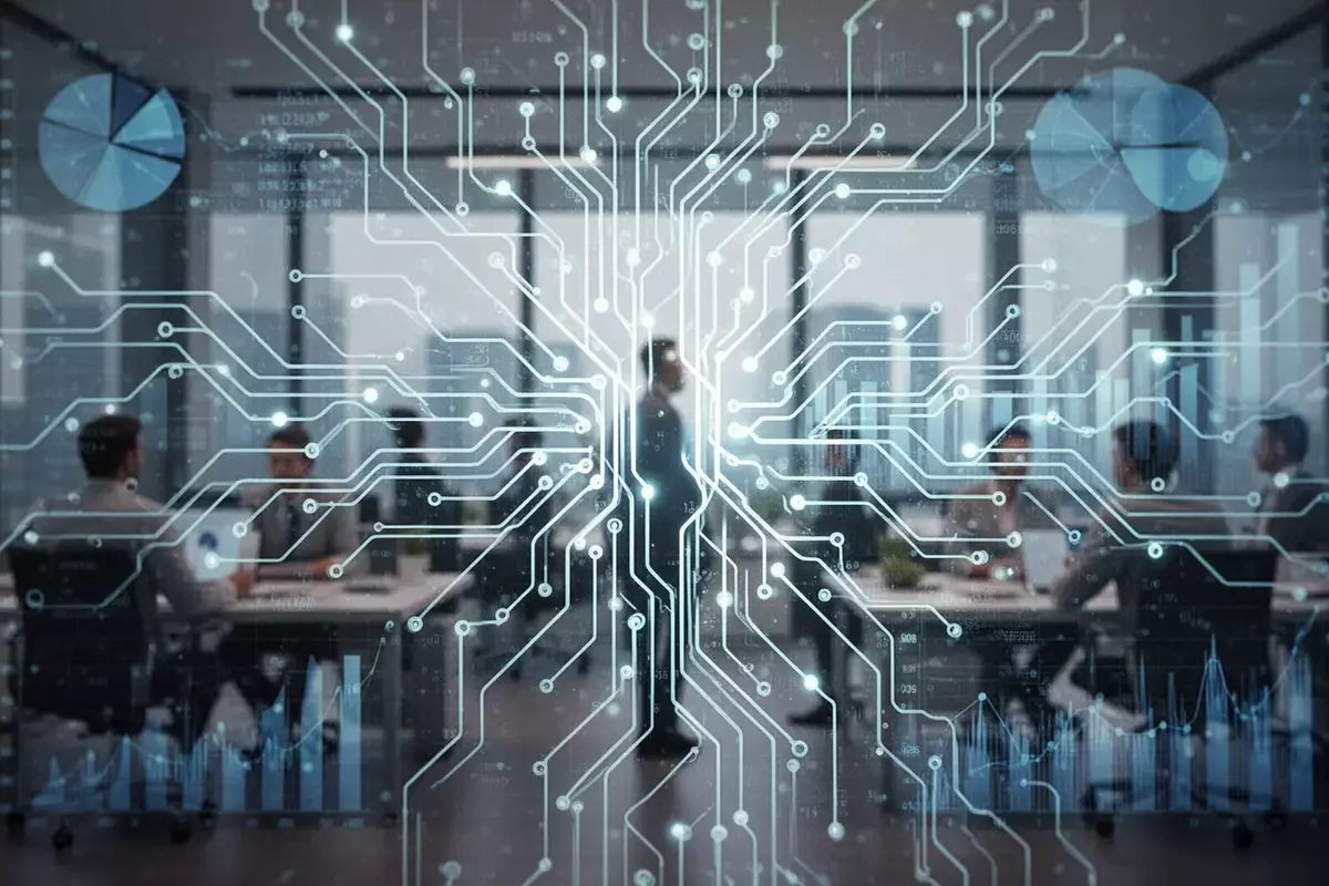 EU AI Act: Compliance-Pflichten greifen ab 2. August 2026