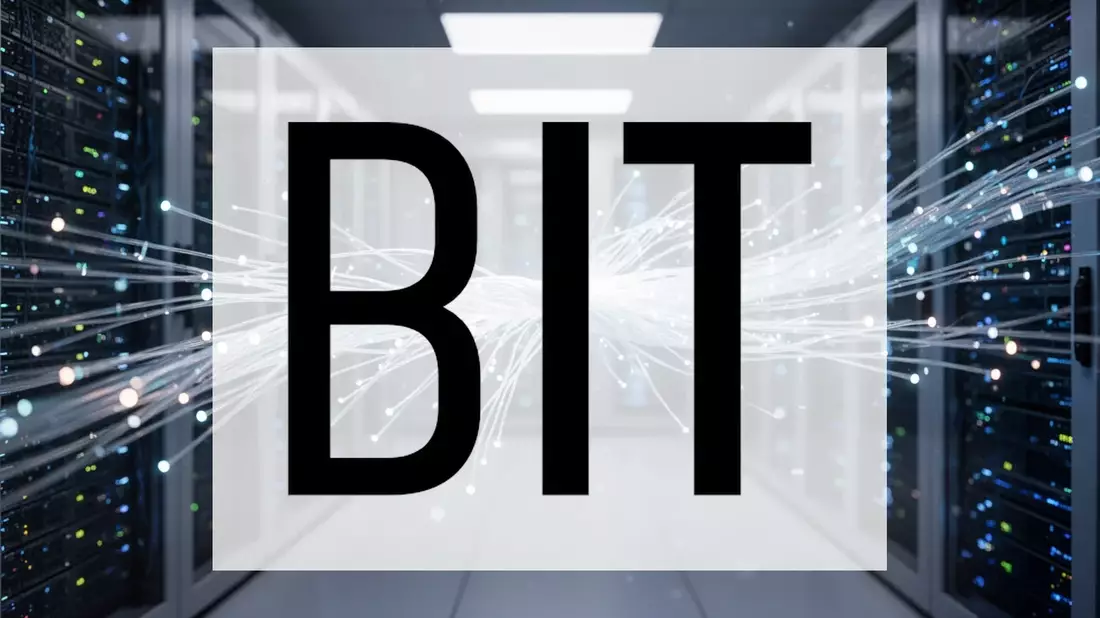 Bit Digital: KI-Strategie treibt Aktie auf neue Höhen