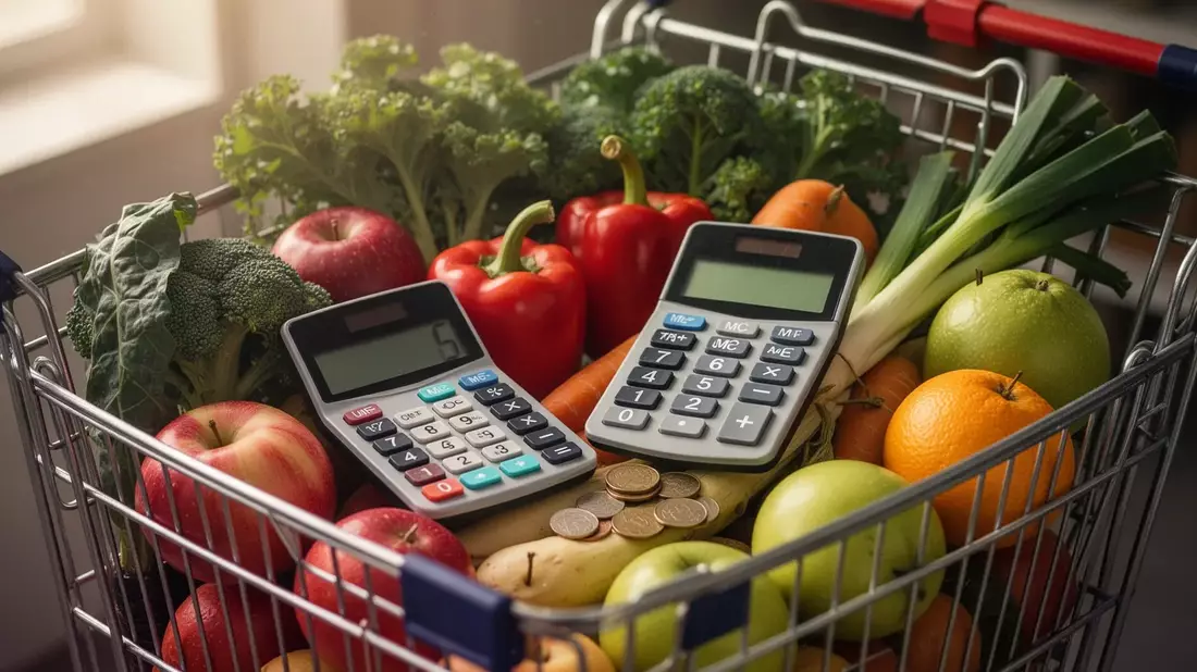 Discounter senkt Wurstpreise: Neunte Preissenkung im Jahr 2026