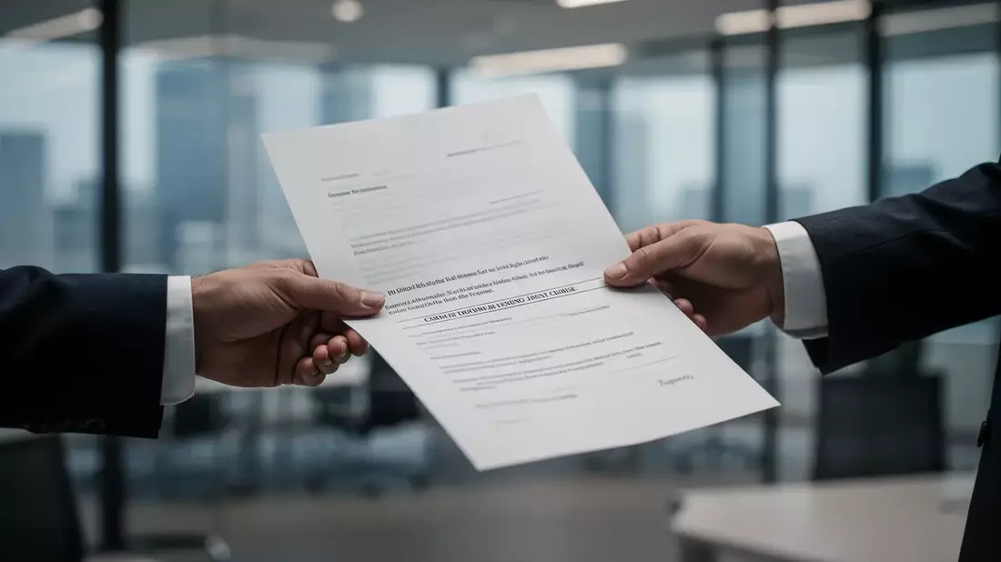 Betriebsübergang: Tarifbindung und neue Urteile im Fokus