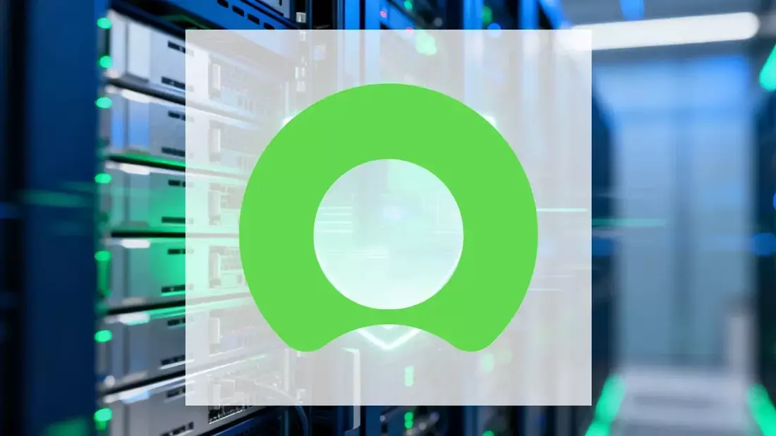 ServiceNow: brechas de seguridad empañan su ambición de controlar la IA empresarial