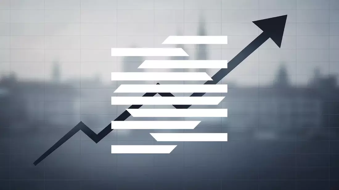 Munich Re Slashes Catastrophe Cover, Bets Big on Quiet Hurricane Season