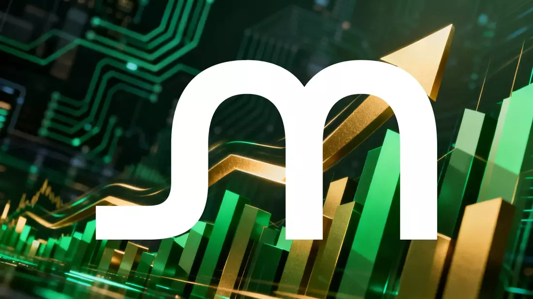 Micron Aktie: Speicherchips als strategische KI-Infrastruktur