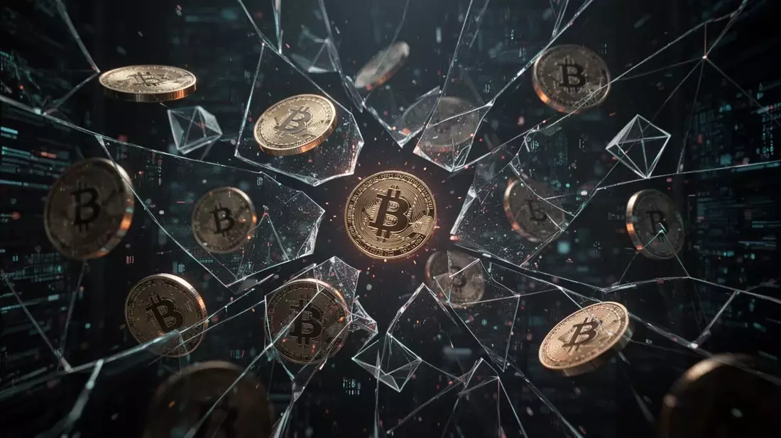 Fetch.AI: 100-Millionen-Dollar-Klage erschüttert Krypto-Allianz