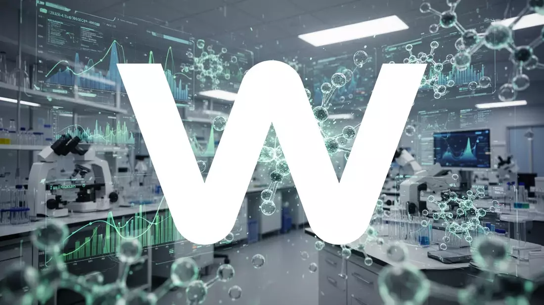 Wave Life Sciences: Zulassungs-Countdown für WVE-006 läuft