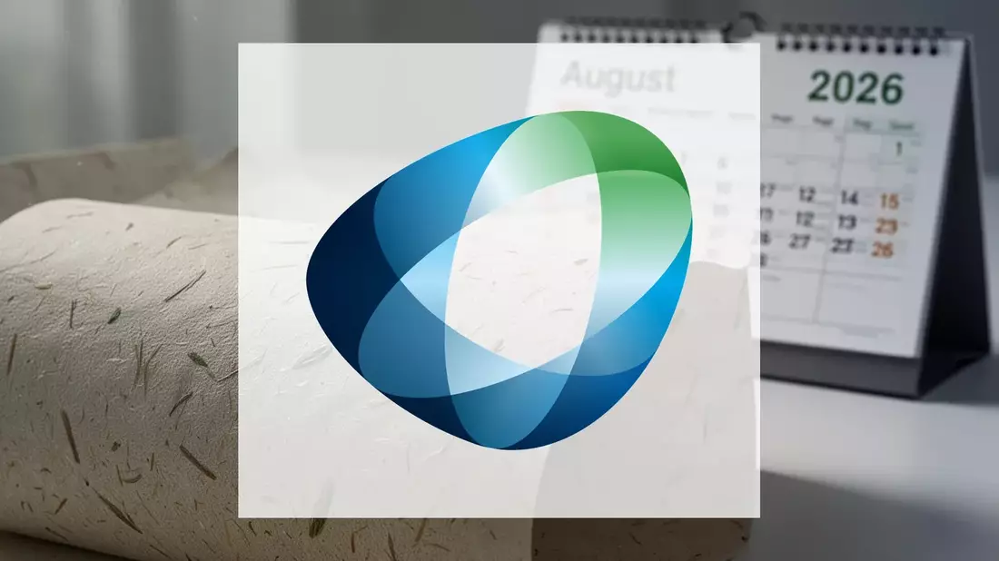 Amcor Aktie: PFAS-Verbot ab August 2026 setzt Konzern unter Druck