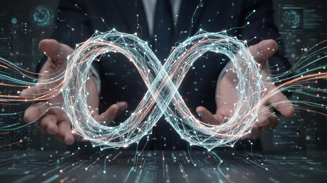 KI-Entwicklung: Loop Engineering ersetzt manuelles Prompting