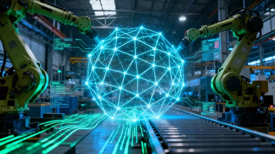 Redwood AI Launches Chemical Risk Module Amid Rising Demand After WA Mill Explosion