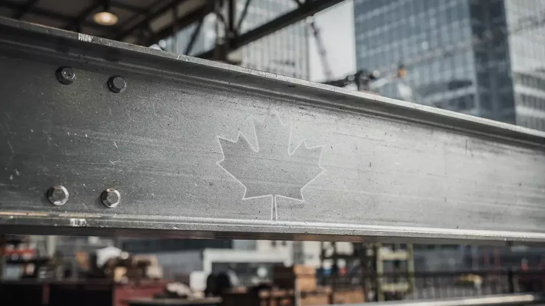 Thyssenkrupp's Mid200 Index Promotion: Steel Transformation Remains Key Hurdle