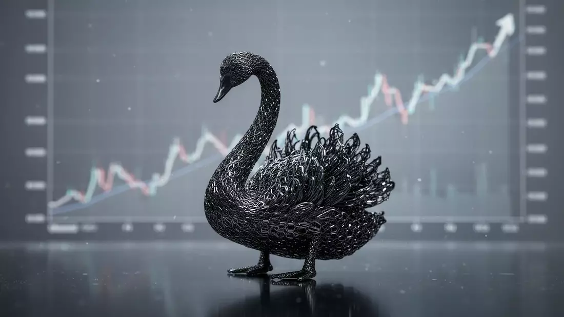Black Swan Graphene: Aktionäre bestätigen Vorstand und Strategie