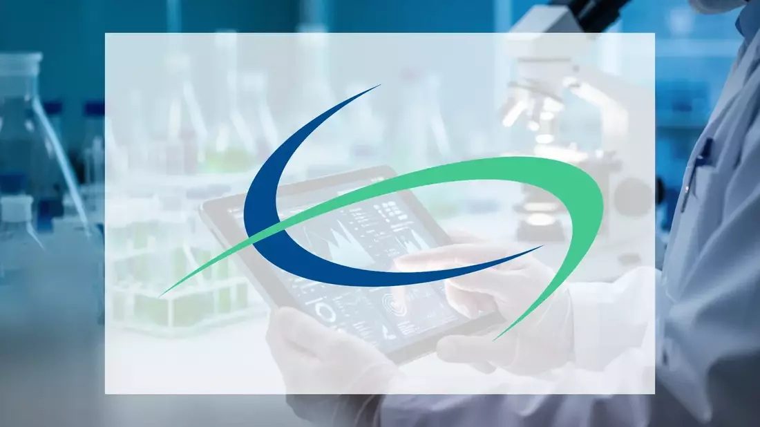 Entera Bio Aktie: FDA genehmigt Studiendesign für Osteoporose-Medikament
