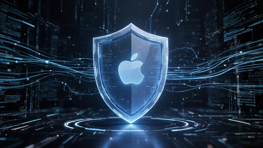 iOS 27: Safari-Update mit KI und strengeren Datenschutzregeln