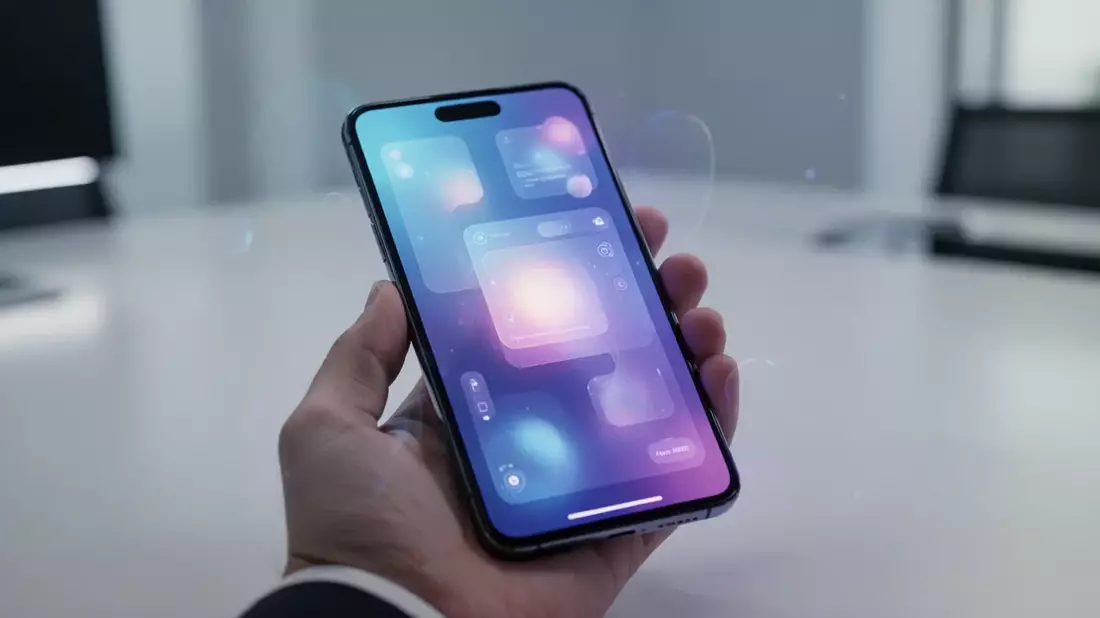 Samsung One UI 8.5: Großes Update für Galaxy A24 mit 45 Sicherheitsfixes