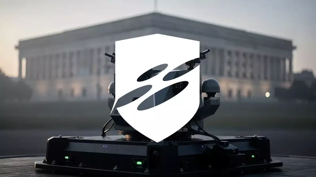 DroneShield: ingresos récord y alianzas en Europa, pero la acción cae un 56%