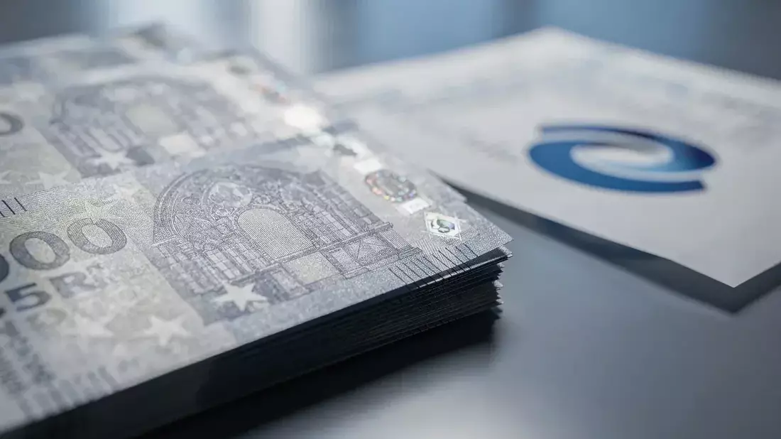 Allianz Faces Key Tests: Investor Event, Morocco Merger, and Aggressive Buyback