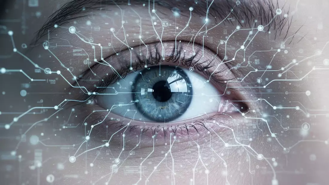 KI-Systeme revolutionieren Diagnostik bei Augenerkrankungen