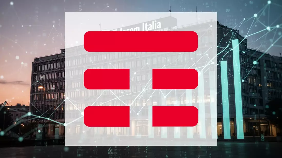 Telecom Italia: Neue Satzung nach Kurs-Rallye durch Aktiensplit