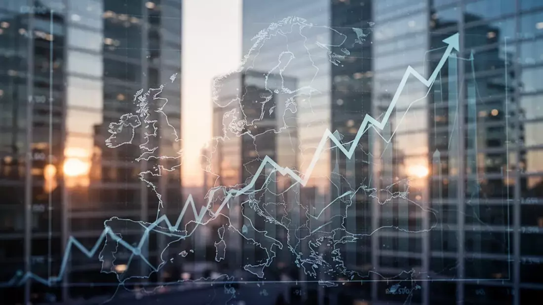 BlackRock Greater Europe: Treasury-Anteil steigt auf 23 Prozent