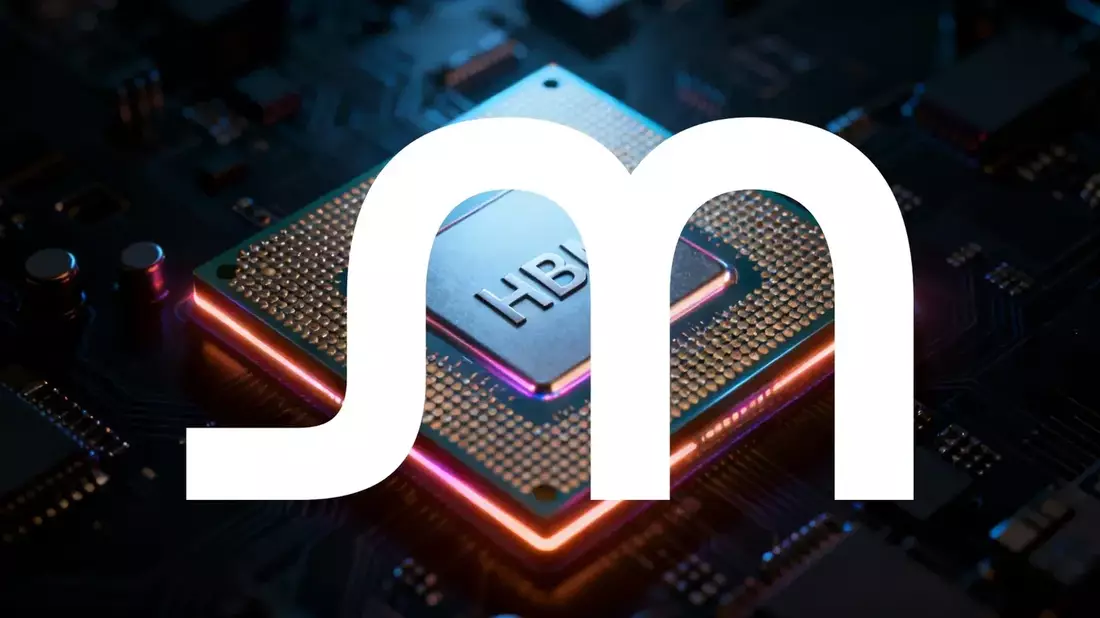 Micron Hits All-Time High on AI Partnership with Anthropic and US Fab Expansion