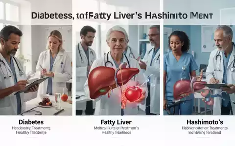 Eine Gruppe von Menschen, die gesunde Aktivitäten ausüben, symbolisiert die Behandlung von Diabetes, Fettleber und Hashimoto. - Foto: über boerse-global.de