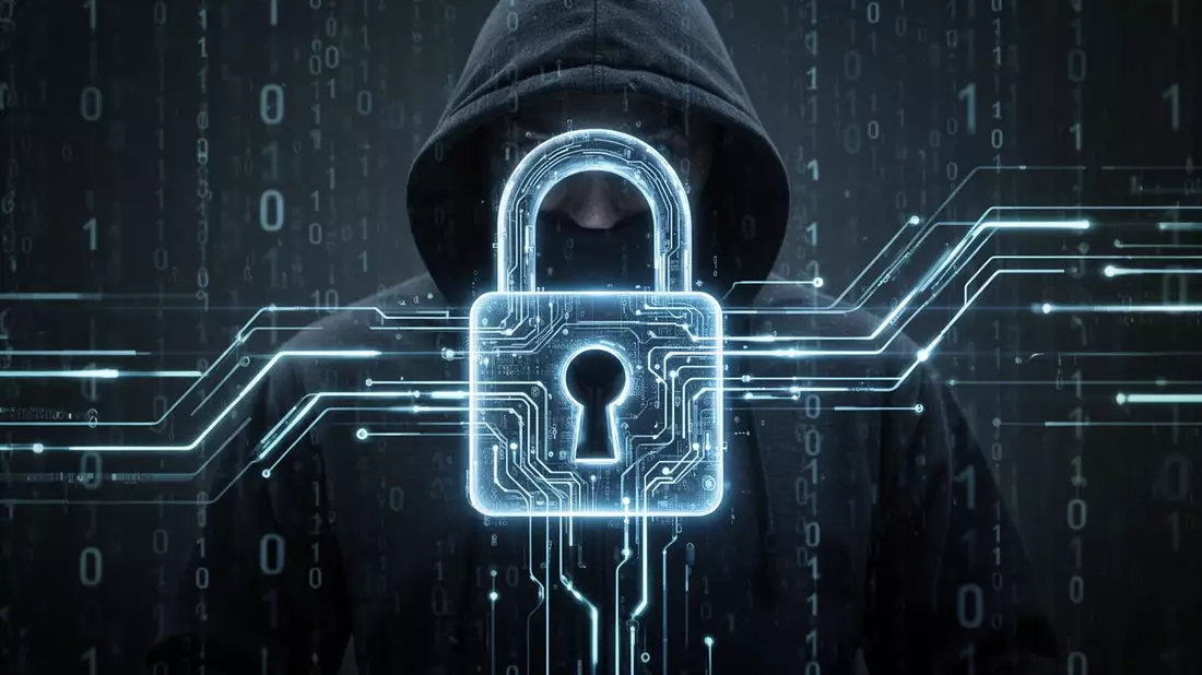 KI-gestützte Phishing-Welle: Neue Bedrohung für Unternehmen