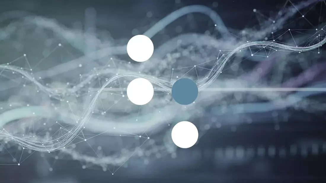 D-Wave Quantum: ambicioso salto tecnológico contrasta con ventas internas millonarias