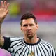 Lionel Messi ist jetzt alleiniger WM-Rekordtorschütze. - Bild: Julio Cortez/AP/dpa